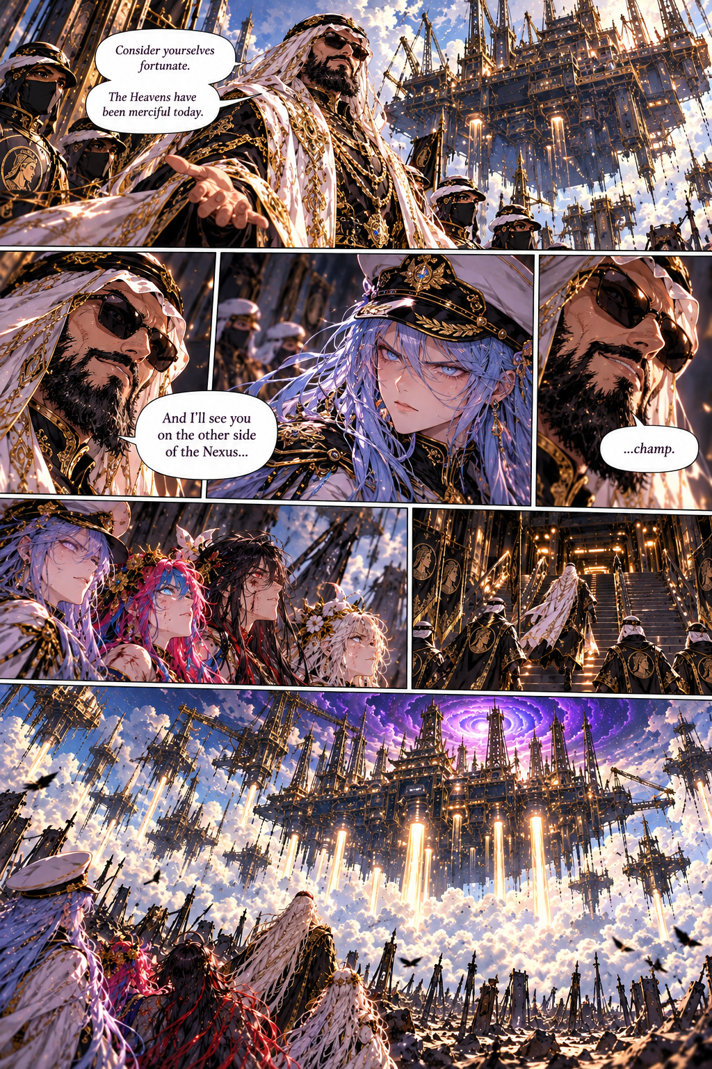 Page 80