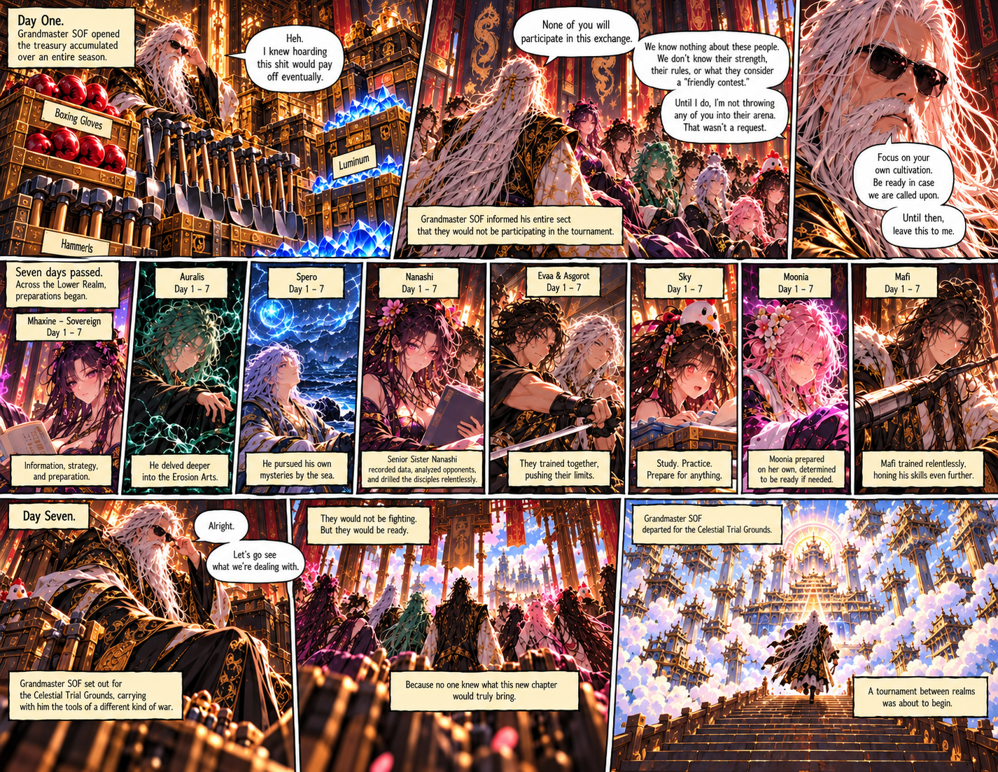 Page 7